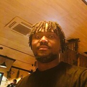 ���������� ������, ���� ����� ����, 24 ����, ������������ ��� ������, ����� � ���������