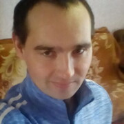 ���������� ������-��-����, ���� ������� �������, 39 ���, ������������ ��� ������, ����� � ���������, c�������� ���������, ���������