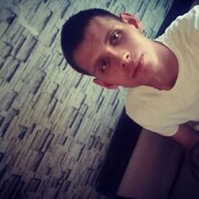  ,   Ruslan, 30 ,     , c 