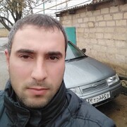 ���������� �����������, ���� ������� ������, 38 ���, ������������ ��� ������, ����� � ���������