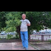 ���������� �����, ���� ������� ������, 62 ����, ������������ ��� ������, ����� � ���������