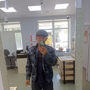  -,   , 50 ,   ,   