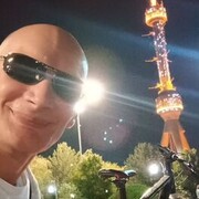  ,   , 50 ,   ,   