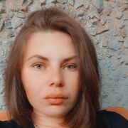 ���������� ������������, ���� ������� �����, 33 ����, ������������ ��� ������, ����� � ���������