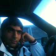  ,   ARTUR, 38 ,   