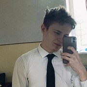  ,   , 27 ,   