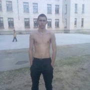 ���������� ������, ���� ������� ����, 37 ���, ������������ ��� ������, ����� � ���������, c�������� ���������