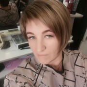  ,   , 51 ,   ,   