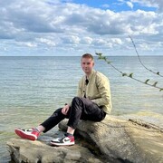  ,   , 22 ,   ,   