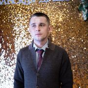  ,   Andrey, 30 ,   ,   