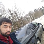  ,  , 29