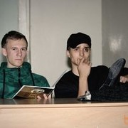 ���������� ������, ���� ������� �����, 31 ���, ������������ ��� ������