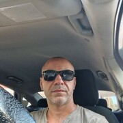  ,   , 42 ,   ,   , c 