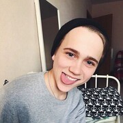  -,   , 23 ,   ,   
