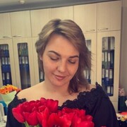  ,   , 29 ,     , c , 