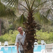 ���������� ������, ���� ������� Dima, 41 ���, ������������ ��� ������, ����� � ���������, c�������� ���������