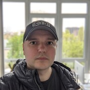  ,   , 44 ,   ,   