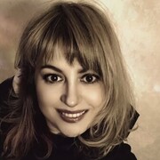 ���������� ����-����������, ������� ������, 41