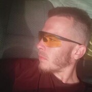 ���������� ������, ���� ������� ����, 26 ���, ������������ ��� ������, ����� � ���������