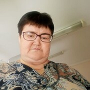 ���������� �����������, ���� ������� ������, 55 ���, ������������ ��� c�������� ���������