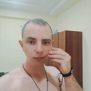 ���������� �������, ���� ������� IQos, 31 ���, ������������ ��� ������, ����� � ���������, c�������� ���������, ���������