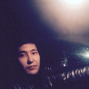 ,   Zhandos, 33 ,   ,   , c 