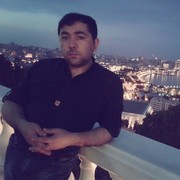 ���������� ������, ���� ������� Rashad, 42 ����, ������������ ��� ������, ����� � ���������, c�������� ���������