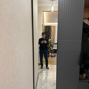  ,   , 31 ,   ,   