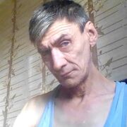 ���������� ���, ���� ������� ����, 50 ���, ������������ ��� ������, ����� � ���������, c�������� ���������, ���������