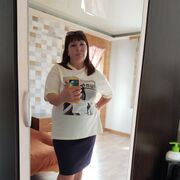  ,   , 52 ,     , c 