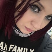 ���������� �������, ���� ������� �����, 23 ����, ������������ ��� c�������� ���������