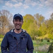 ���������� �����������, ���� ������� �����, 39 ���, ������������ ��� ������, ����� � ���������, c�������� ���������, ���������