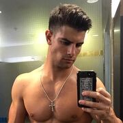  ,   , 34 ,   ,   