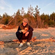  ,   Artyom, 34 ,   
