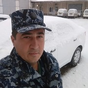  ,   , 34 ,     , c 