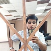 ���������� ������-��-����, ���� ������� ����, 39 ���, ������������ ��� ������, ����� � ���������