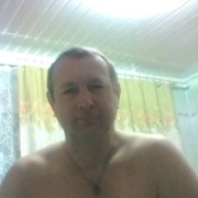 ���������� ��������, ���� ������� ������, 51 ���, ������������ ��� ����� � ���������, c�������� ���������