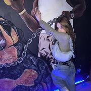 ���������� ������, ���� ������� ���, 25 ���, ������������ ��� ������, ����� � ���������, c�������� ���������