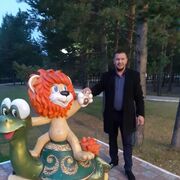  ,   , 51 ,   ,   