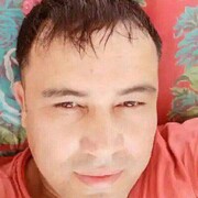 ���������� ������, ���� ������� ������, 39 ���, ������������ ��� ������, ����� � ���������, c�������� ���������