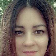 ���������� ������, ���� ������� ����, 35 ���, ������������ ��� ����� � ���������, c�������� ���������