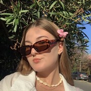 ���������� ������, ������