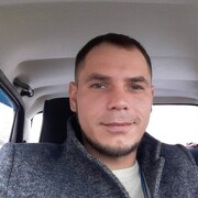  ,   , 29 ,   ,   , c , 