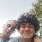 ���������� ������, ���� ����� �������, 22 ����, ������������ ��� ������, ����� � ���������