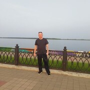 ���������� ������, ���� ������� �������, 42 ����, ������������ ��� ������, ����� � ���������