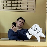 ���������� ����������, ���� ����� Vld, 25 ���, ������������ ��� ������, ����� � ���������, c�������� ���������