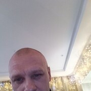   ,  , 42