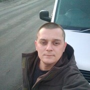  Srebrna Gora,  Bogdan, 34
