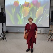  ,   , 60 ,   ,   , c 