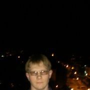  ,   , 38 ,   